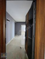 Güneşli Mahallesi Satılık 4+1