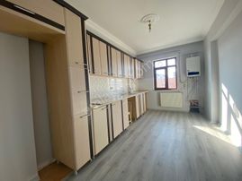 Sılakentte 1+1 Kiralık Daire