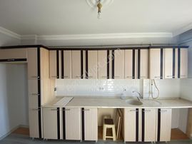 Sılakentte 1+1 Kiralık Daire