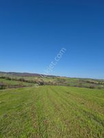 Sahibinden Toplulaştırmada Tek Tapu