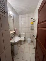 Mersin - Silifke - Susanoğlunda 1 + 1 Daire