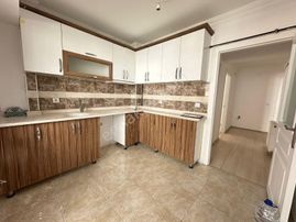 Battalgazi'de 2+1 Asansörlü Giriş Kat Satılık Daire !!