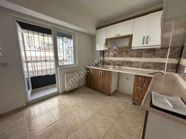 Battalgazi'de 2+1 Asansörlü Giriş Kat Satılık Daire !!