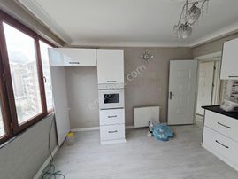 Karaköprü Güllübağ Kiralık 3+1 Arakat Daire
