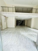 Kiralık Dükkan