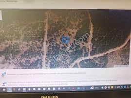 Sahibinden Yatırımlık Arsa