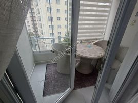 Kalekışladan Cadde Yakını Satılık 3+1daire