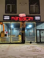 Erzurum Dadaşkent'te Devren Kiralık İşyeri