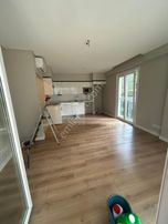 Sahibinden Avrupa Konutları 4 Boş Daire