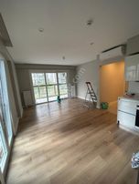 Sahibinden Avrupa Konutları 4 Boş Daire