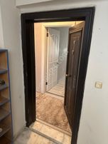 Kuşadası Güzelçamlı Mahallesinde Satılık Daire