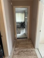 Kuşadası Güzelçamlı Mahallesinde Satılık Daire