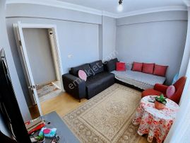 Güzelyalı Siteler Mah.site İçerisinde 4+1 Dublex Daire