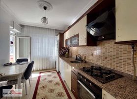 Emlak Diyarından Yeditepe 2+1 Satılık Daire