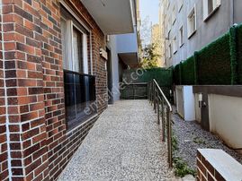 Narlıdere Ilıca'da Satılık Dubleks 3+1 Daire