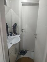 Sahibinden Manas Uygur