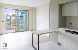 Altıntaş Kiralık Lüks 2+1 Daire (60m²)