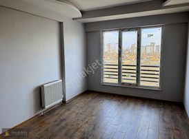 Mithatpaşa Sıfır Kiralık 3+1