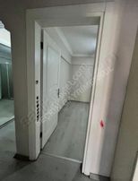 Seçkin'den Yıldız Mah. Satılık Daire