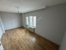 Orbeyden Nusratiye Mah. 3+1 Kiralık Daire