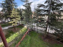 A L C Den Ulubatlı Hasan 'da Ara Kat Siteiçi 3+1 Kiralık Daire