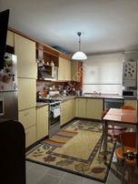 Ankara Ümitköyde Site İçinde Muhteşem Konumda Satılık Daire