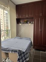 Ankara Ümitköyde Site İçinde Muhteşem Konumda Satılık Daire