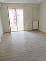 Sümer Mahallesinde 4+1 Kiralık Daire