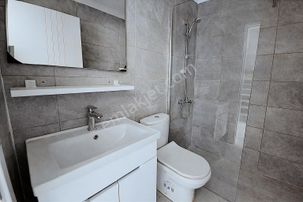 Umas Solutıon'dan Havuzlu Sitede - Modern Konsept - 2+1 Villa