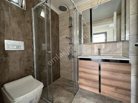 Umas Solution'dan Keremköy Sahilde Havuzlu Sitede Sıfır Villa