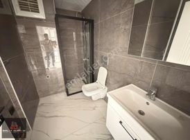 Altıntaş Mahallesi Kiralık Geniş 1+1 Daire