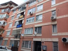 Heykel De Ara Kat Ferah Satılık Daire