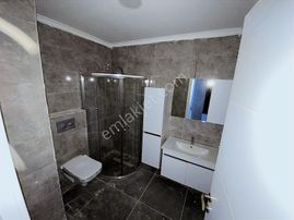 Kaşüstü Deniz Manzalı Satılık 2+1 Daire