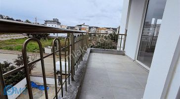 Varsak Karşıyaka Mahallesi Kiralık Daire