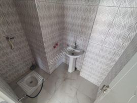 Antalya Kepez Ünsalda Satılık 2+1 Asansörlü Daire No.20475