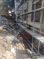 Sahibinden Sahibinden Satılık