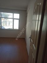 Sahibinden Sahibinden Yeni Boyanmış 3+1