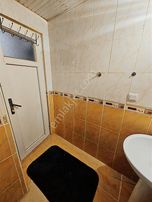 A K Mutludan Gülverende 2+1 Eşyalı Geniş Giriş Daire