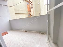 Şeyhsinan'da 3+1 Kiralık Daire