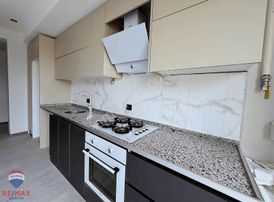 Kiralık 1+1 Daire- Yeniceköy Mahallesinde