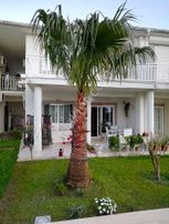 Çamyuva' Da Denize 400m, 2+1 Bakımlı Satılık Daire