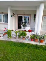 Çamyuva' Da Denize 400m, 2+1 Bakımlı Satılık Daire