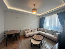 Mersin 2. Çevre Yolu Üstü Satılık 2+1 Sıfır Daire