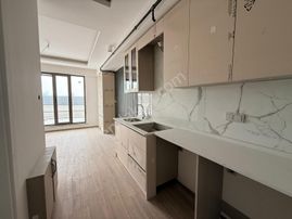 Muhteşem Lokasyonda Yatırımlık 1+0 Daire