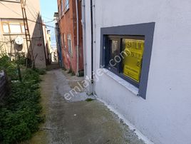 Trabzon Kaymaklı 1+0 Satılık Uygun Daire