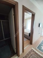 Satılık 1+1 Eşyalı Daire