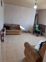 Eski Çine 297 M2 Arsa İçinde Müstakil Ev