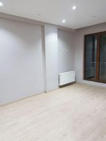 Vilayet Meydanında 2+1 Satılık Daire