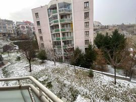 Doğdu Emlak'tan Toki 3.etep'ta 4+1 Giriş Daire