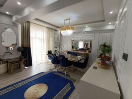 İzmit Yeşiolova'da Satılık 3+1 Çatı Dubleks Daire